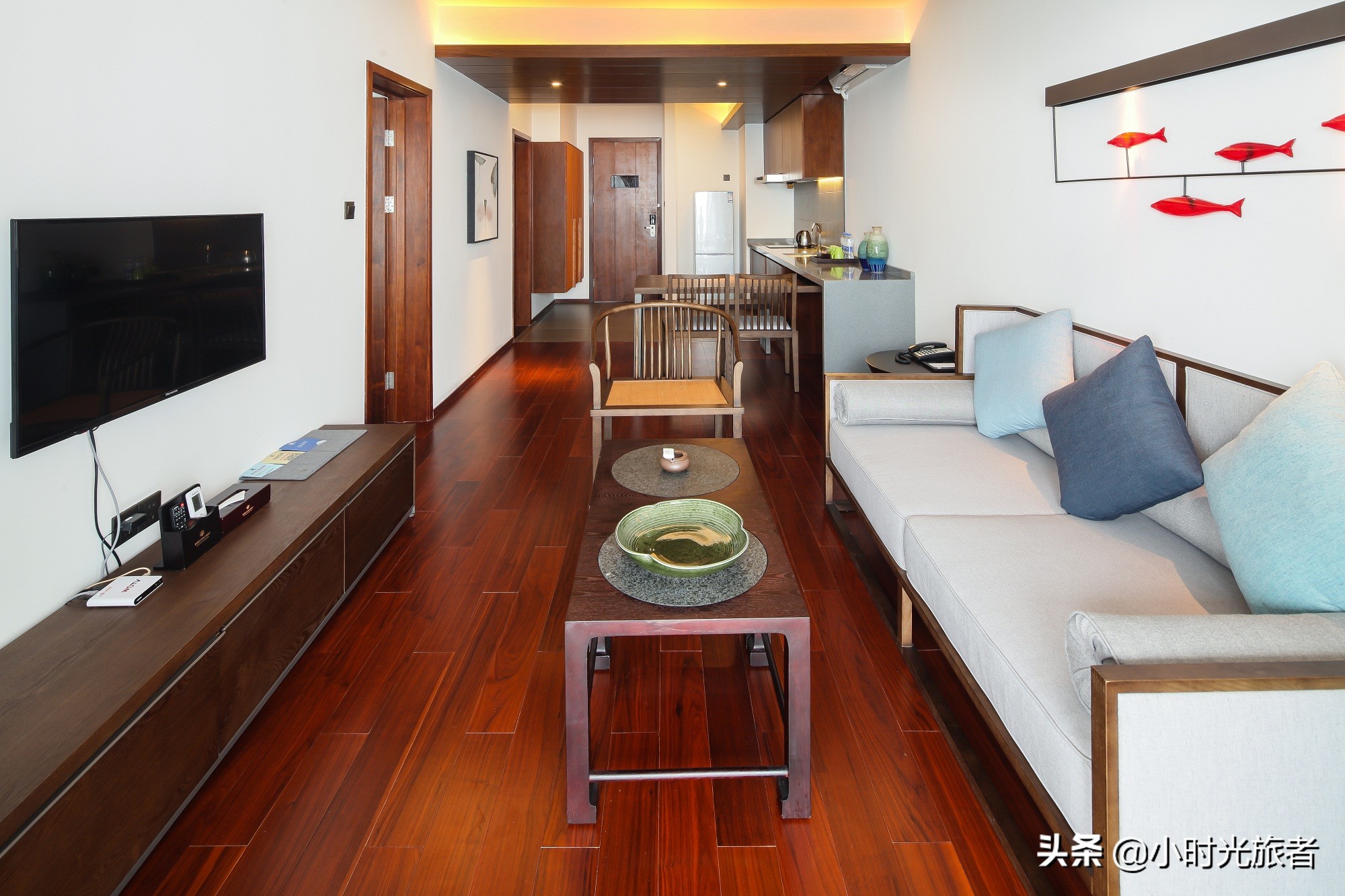 惠州双月湾酒店600多一晚,双月湾六星酒店价格表