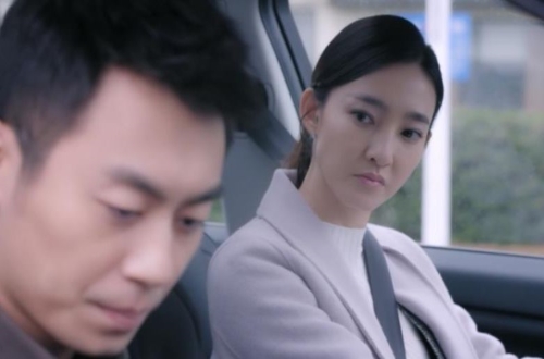 女朋友生气了让女朋友自己自愈,女朋友生气了怎么逗女朋友开心