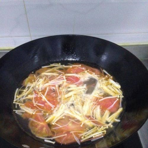 现在有的豆腐为什么不好吃,豆腐不入味是不是豆腐煮久了