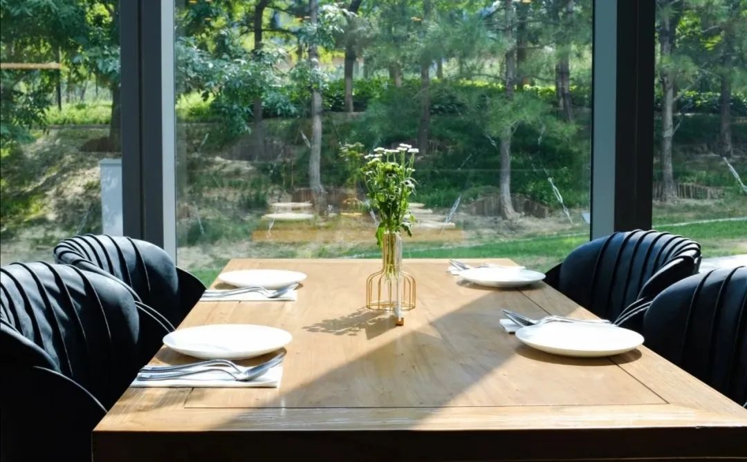 北京奔驰总部大楼地址望京,北京望京奔驰专修店