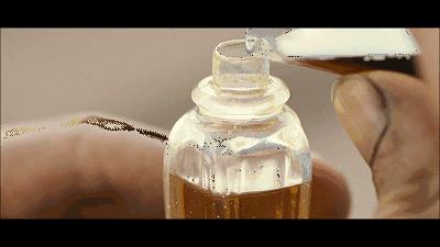 祛痘美白护肤顺序,祛痘护肤正确步骤