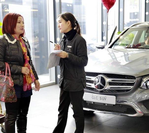 买新车强制在4s店买保险能退保不,新车购买保险4s店强制要求怎么办