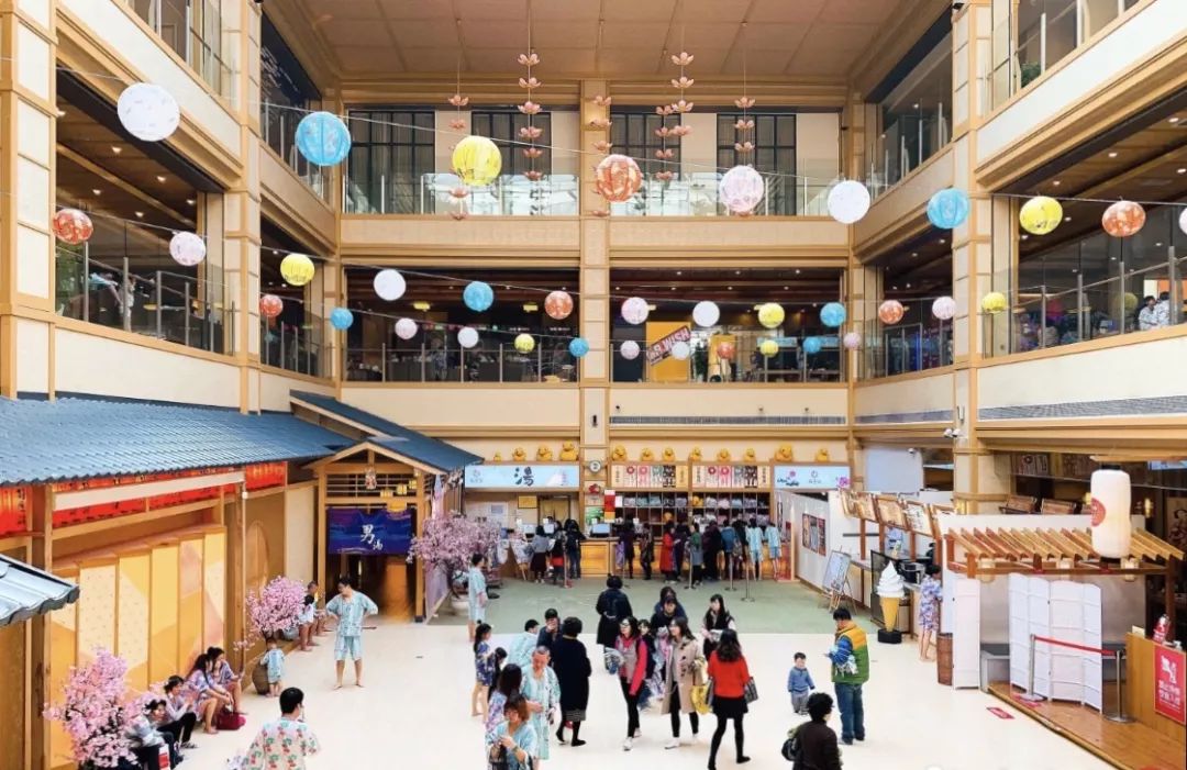 除了抖腿，武汉人还能怎样度过寒冬？