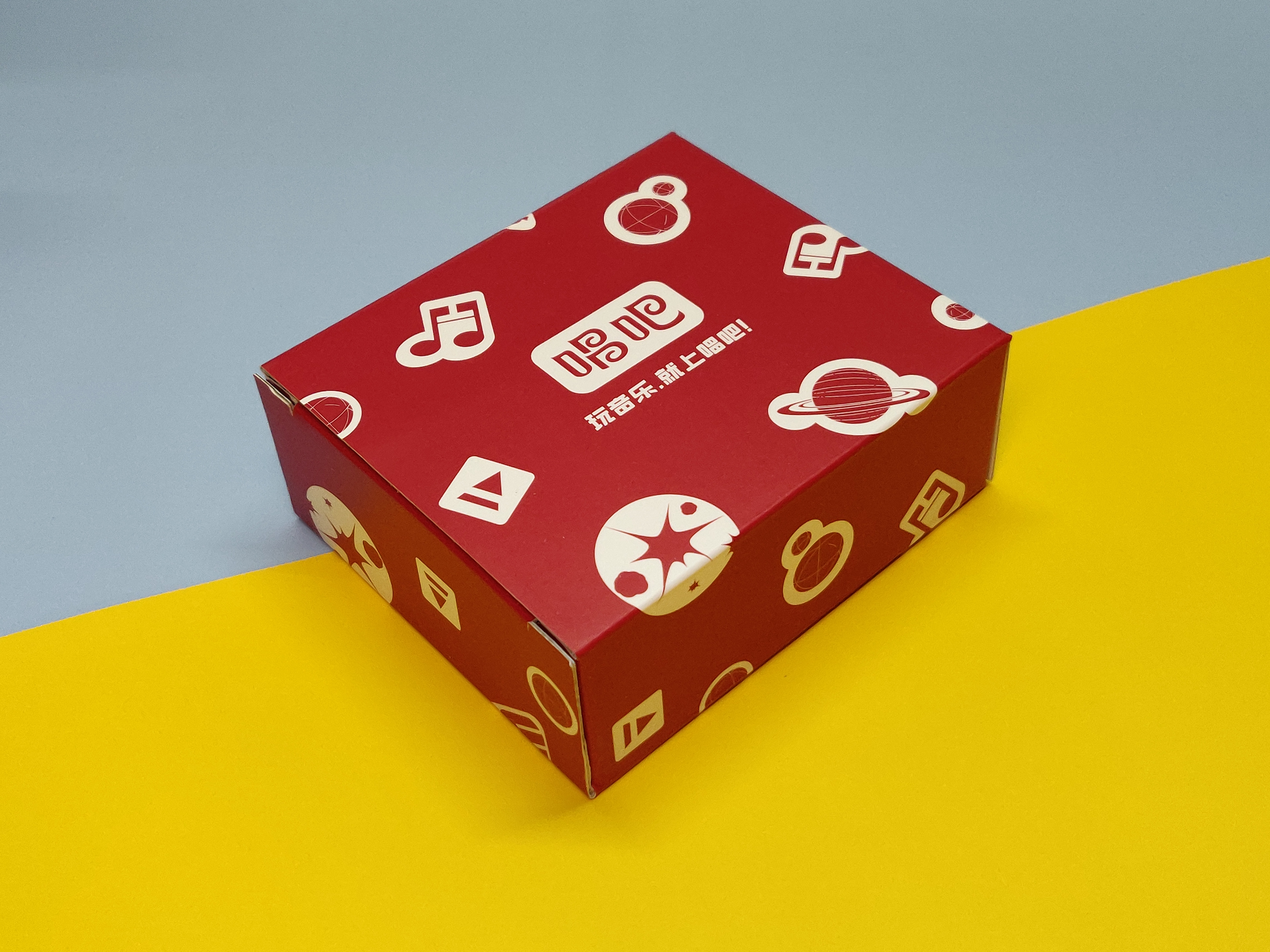 唱吧小巨蛋g2max麦克风值得入手吗,唱吧麦克风小巨蛋q3双人