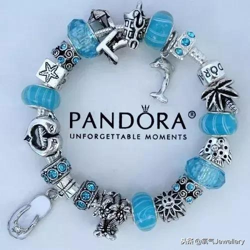 潘多拉收购了吗,市值暴跌7000亿跌的钱去哪了