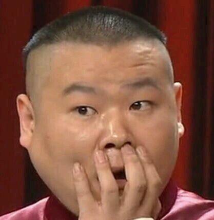 linux磁盘管理实验,linux磁盘管理入门深入解析