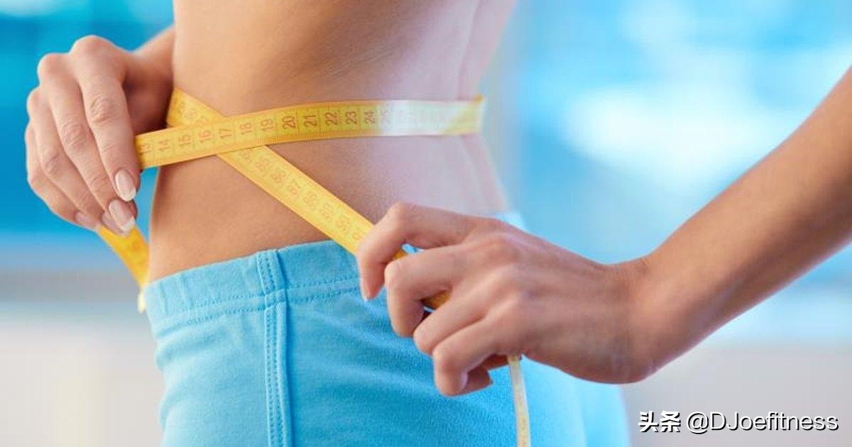 左旋肉碱适合无氧还是有氧,你还在纠结左旋肉碱哪种效果好吗