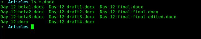logicaldoc怎么使用,开始使用pages文稿