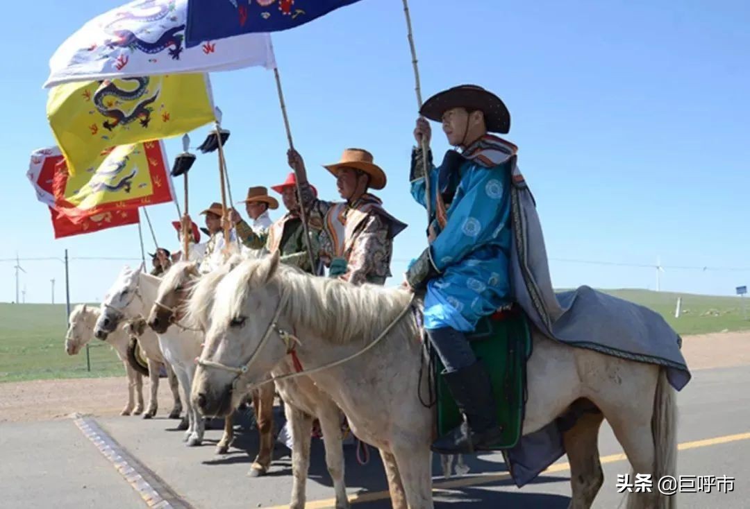 用实际行动向全国医护人员致敬！内蒙古这处旅游景区太“豪横”