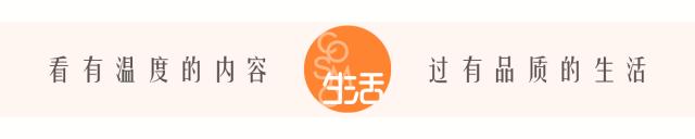 高段位女生必看如何给直男送礼物,直男送礼指南