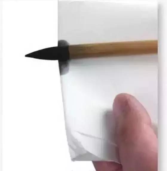 怎么调墨？这么多年，你的操作正确吗？