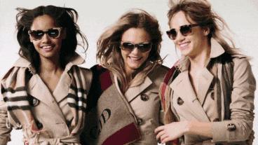 又高又瘦中长款皮衣怎么穿最好看,黑色超长款皮衣怎么搭配才显高级