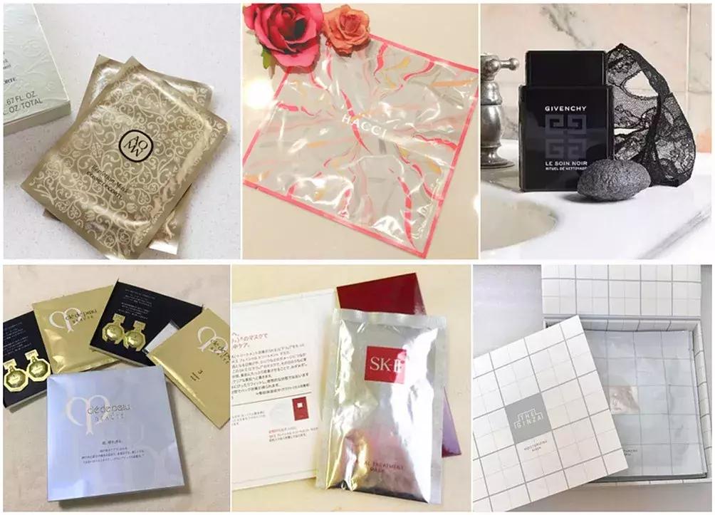 好用的贵妇级面膜,10款超强面膜推荐平价到贵妇都有