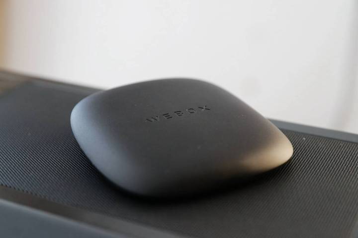 娉版嵎weboxwe60c,娉版嵎weboxgt娴嬭瘎