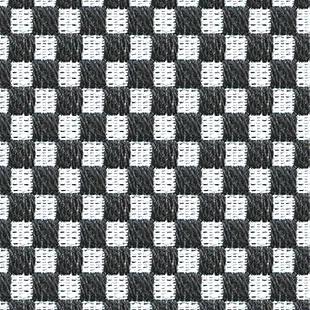 衬衫推荐宽松衬衫,衬衫买多少码的