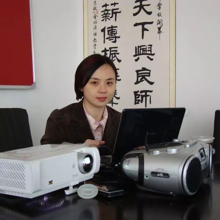 翻译专业资格认证流程,金融翻译需要什么证书