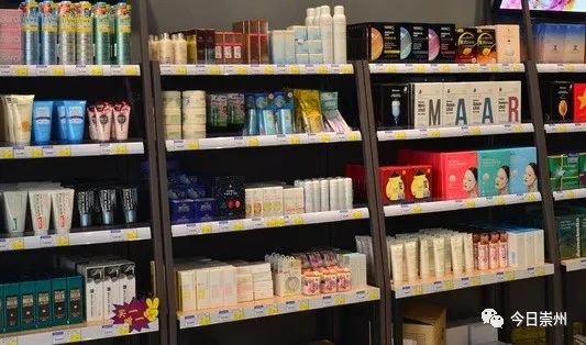 不出成都就能吃遍全国,不出杭州就能带你吃遍全国