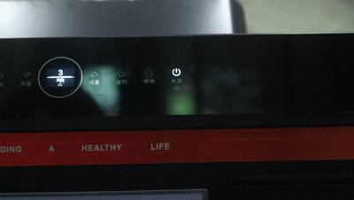 娌圭儫鏈鸿瘎娴嬫渶鍏ㄩ潰,鎶芥补鐑熸満娣卞害璇勬祴