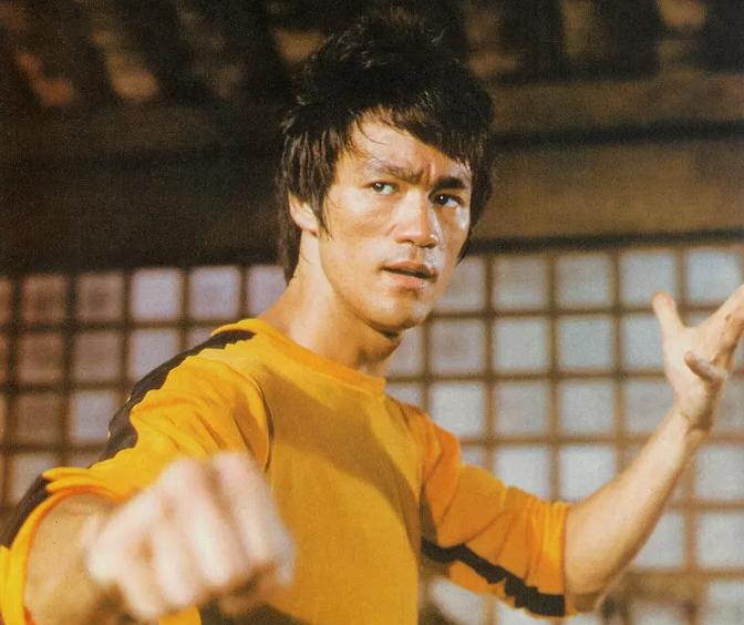 盘点娱乐圈十大童星,娱乐圈五大童星现状