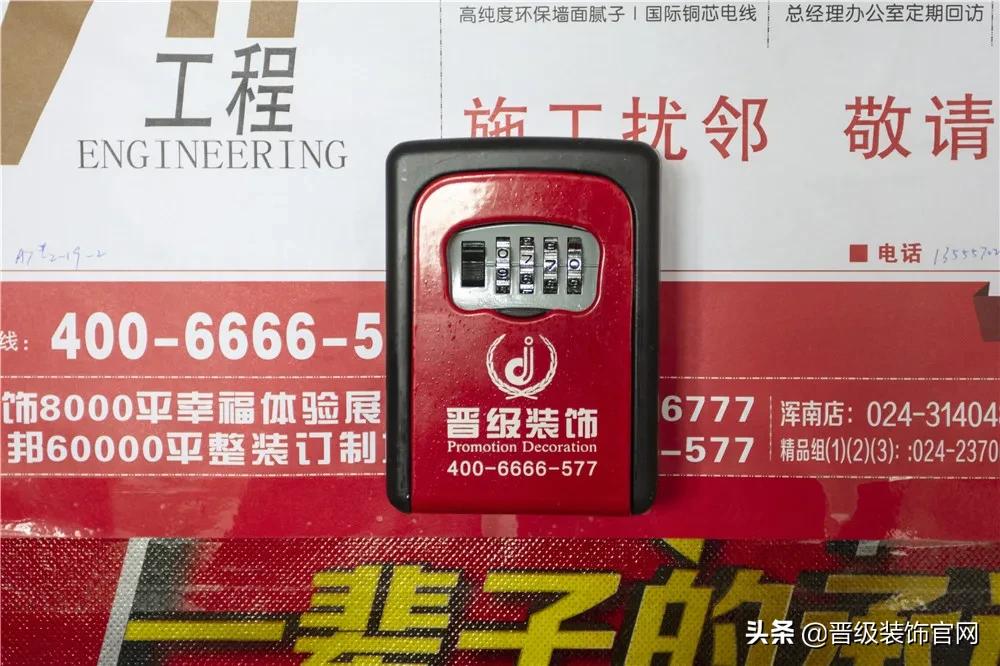 鲁班工艺榫卯传承,鲁班工艺匠心打造