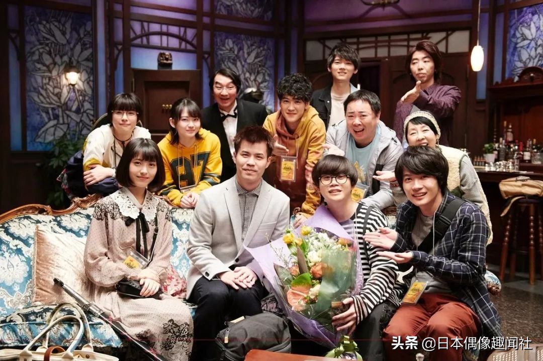 akb48前田敦子毕业为什么哭,akb48前田敦子宣布毕业完整版