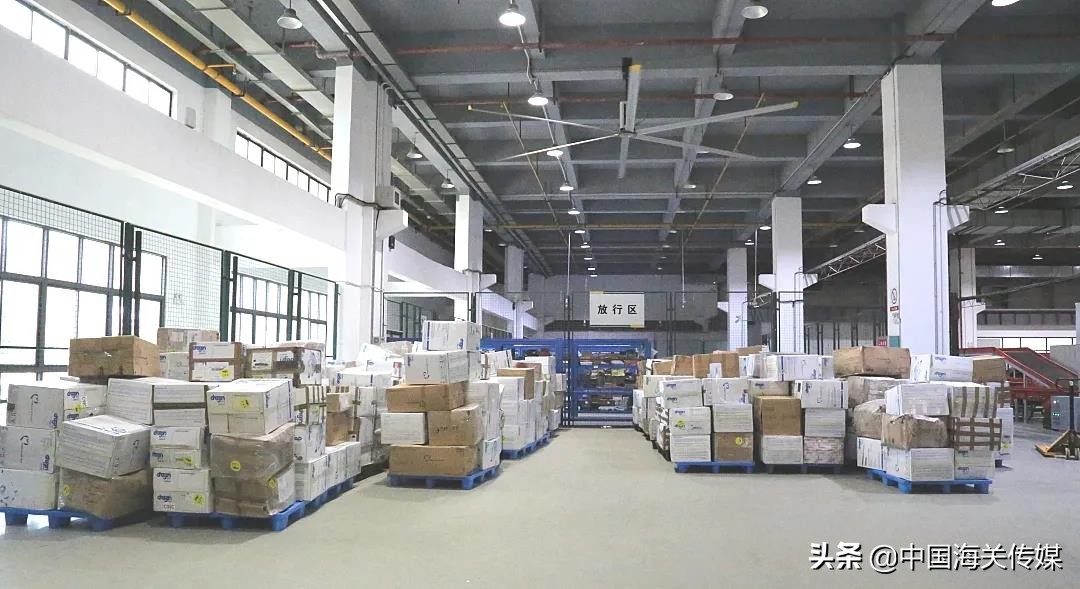 疫情期间可以回国留学吗,英国疫情严峻留学生回国