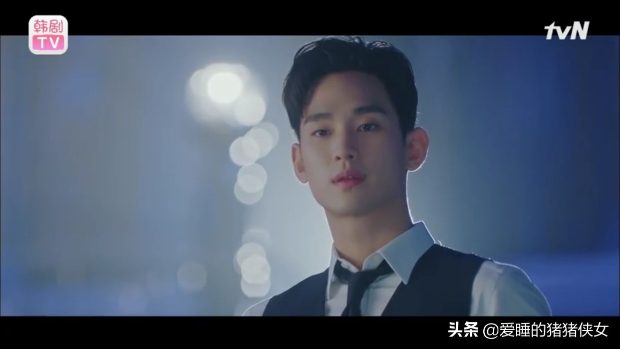 全球三亿少女的梦合集,全球十亿女生的梦