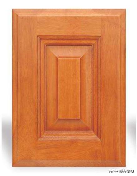 100平老旧学区房改造翻新,100平学区房改造