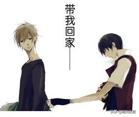 张起灵会什么技能,张起灵会法术吗