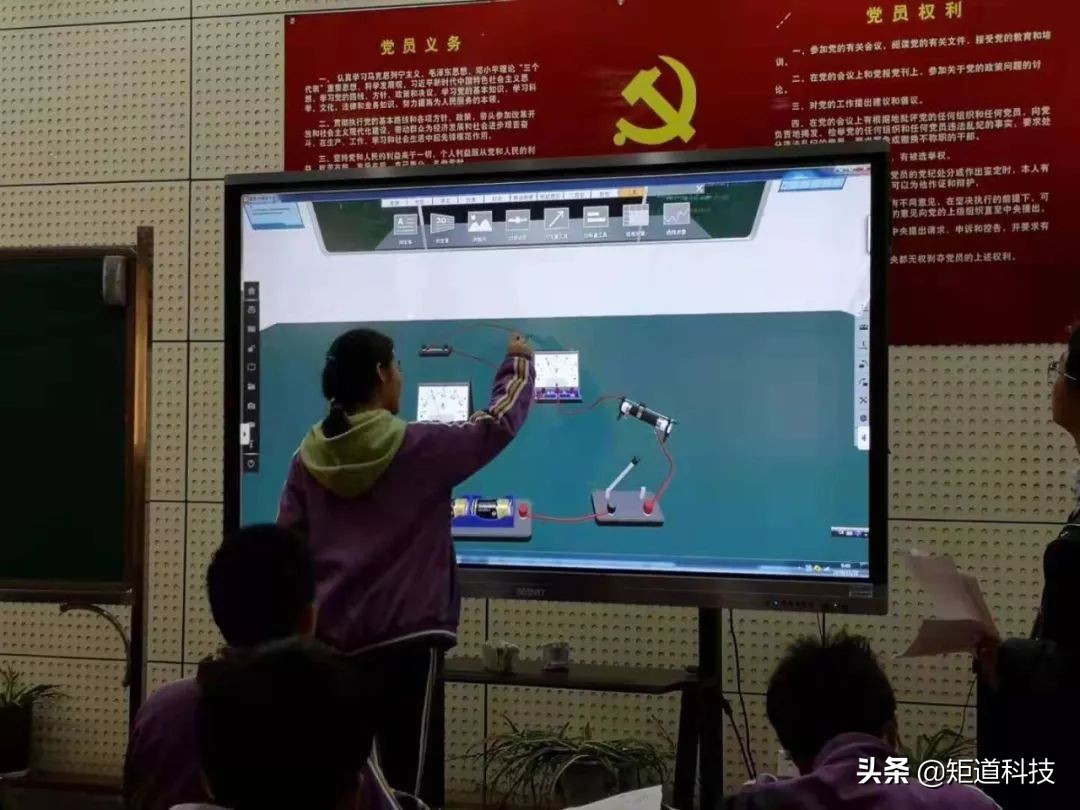 武汉七里中学视频,湖北省武汉市七里中学