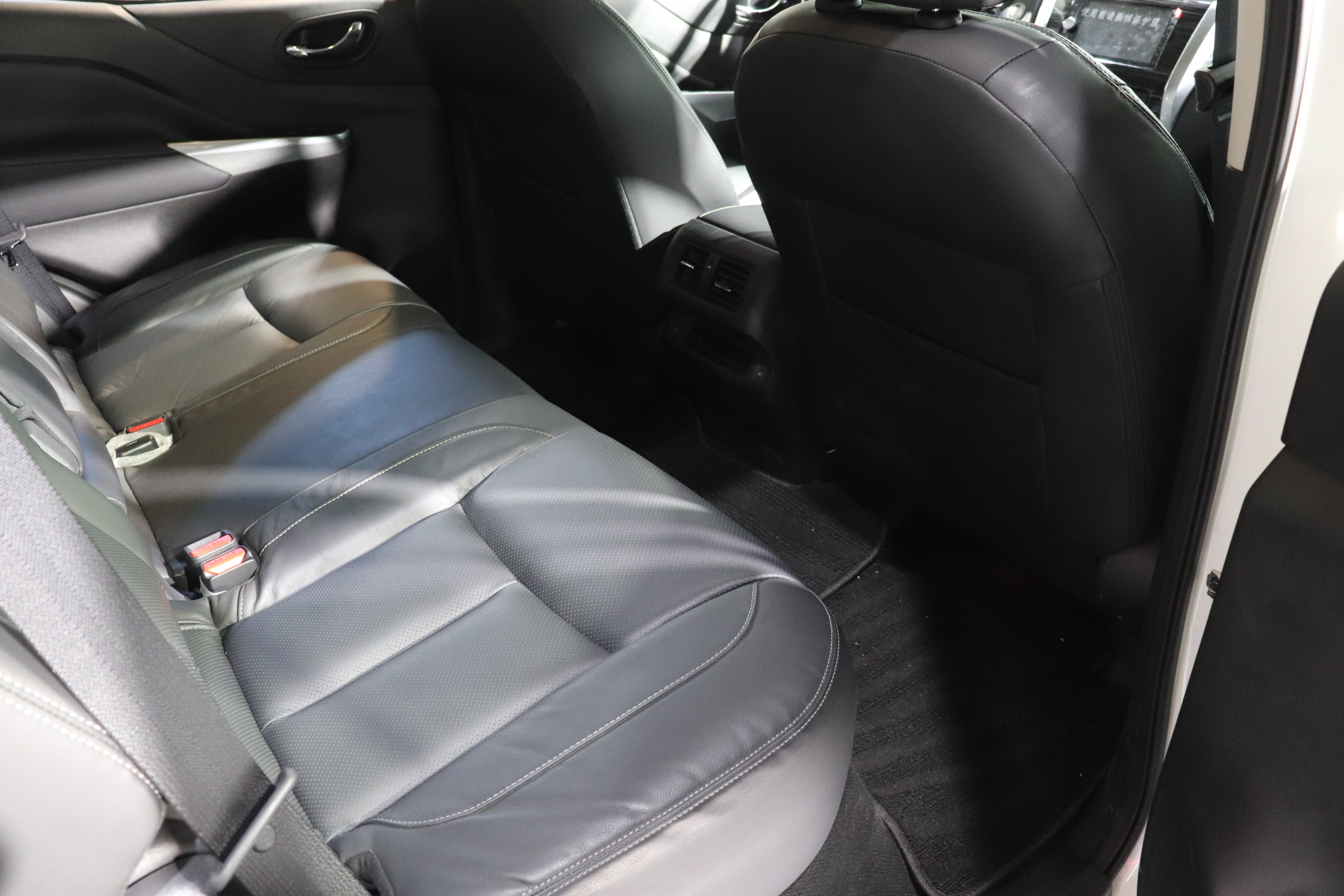 20万的个性之选三款高颜值suv推荐,20万买suv这几款车型同样值得关注