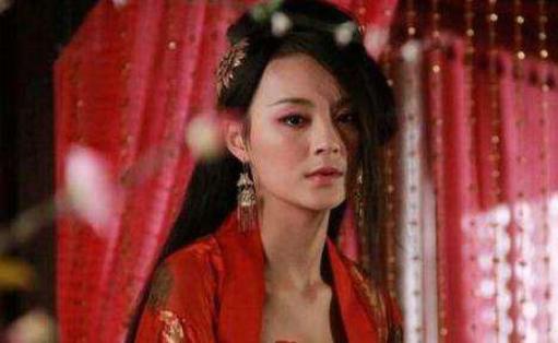 手稿|离婚的习俗与离婚证的变迁