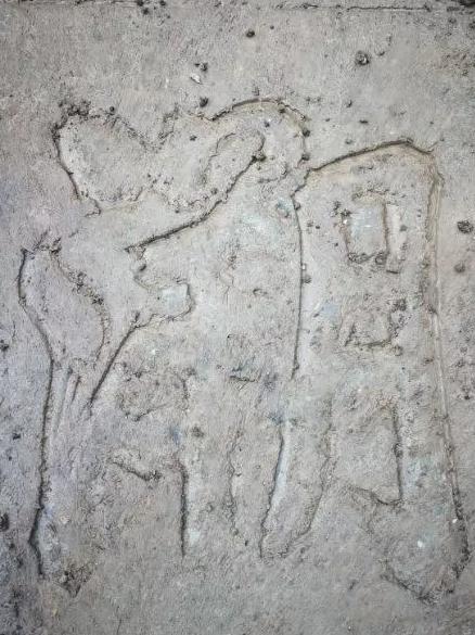 徽州篁墩,徽州篁墩篁岭