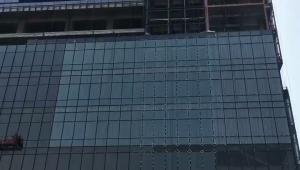 led透明屏分辨率最高有多少,led柔性透明薄膜屏