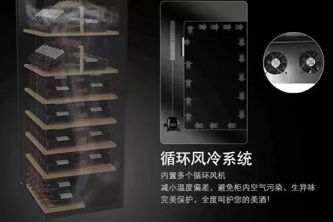 定做恒温酒柜注意事项,恒温储酒柜哪个品牌好
