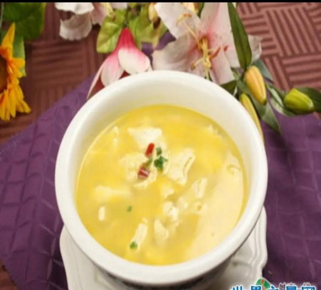 支气管扩张不可逆怎么办,支气管扩张不治疗有什么后果