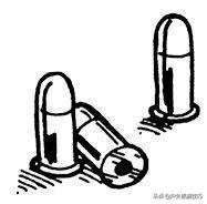 末日生存怎么建堡垒僵尸攻不进来,末日丧尸生存之路攻略大全图文