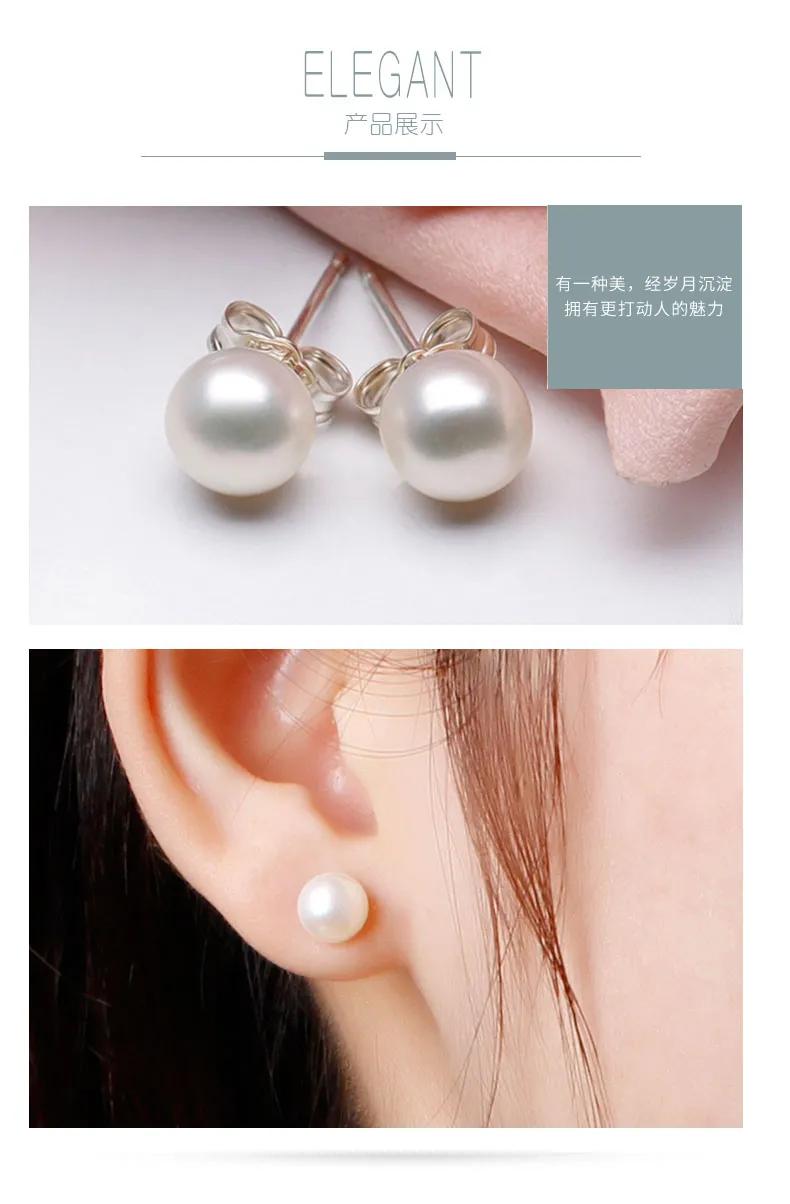 三亚cpb免税店,三亚cpb化妆品直播