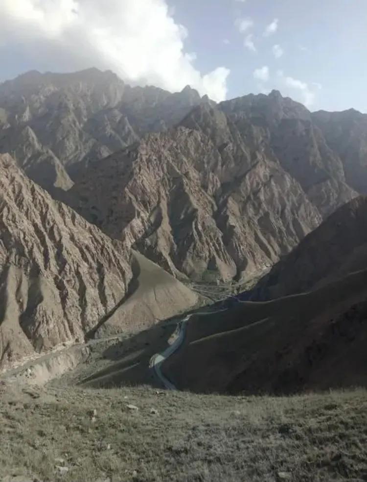 矿山风云评书大全,矿山风云录第一部