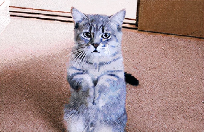 以色列狮子战斗机,以色列lavi狮式战斗机