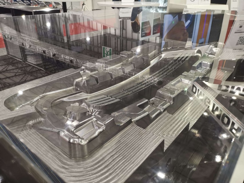 日本钢结构建造全过程,日本著名高层装配式建筑