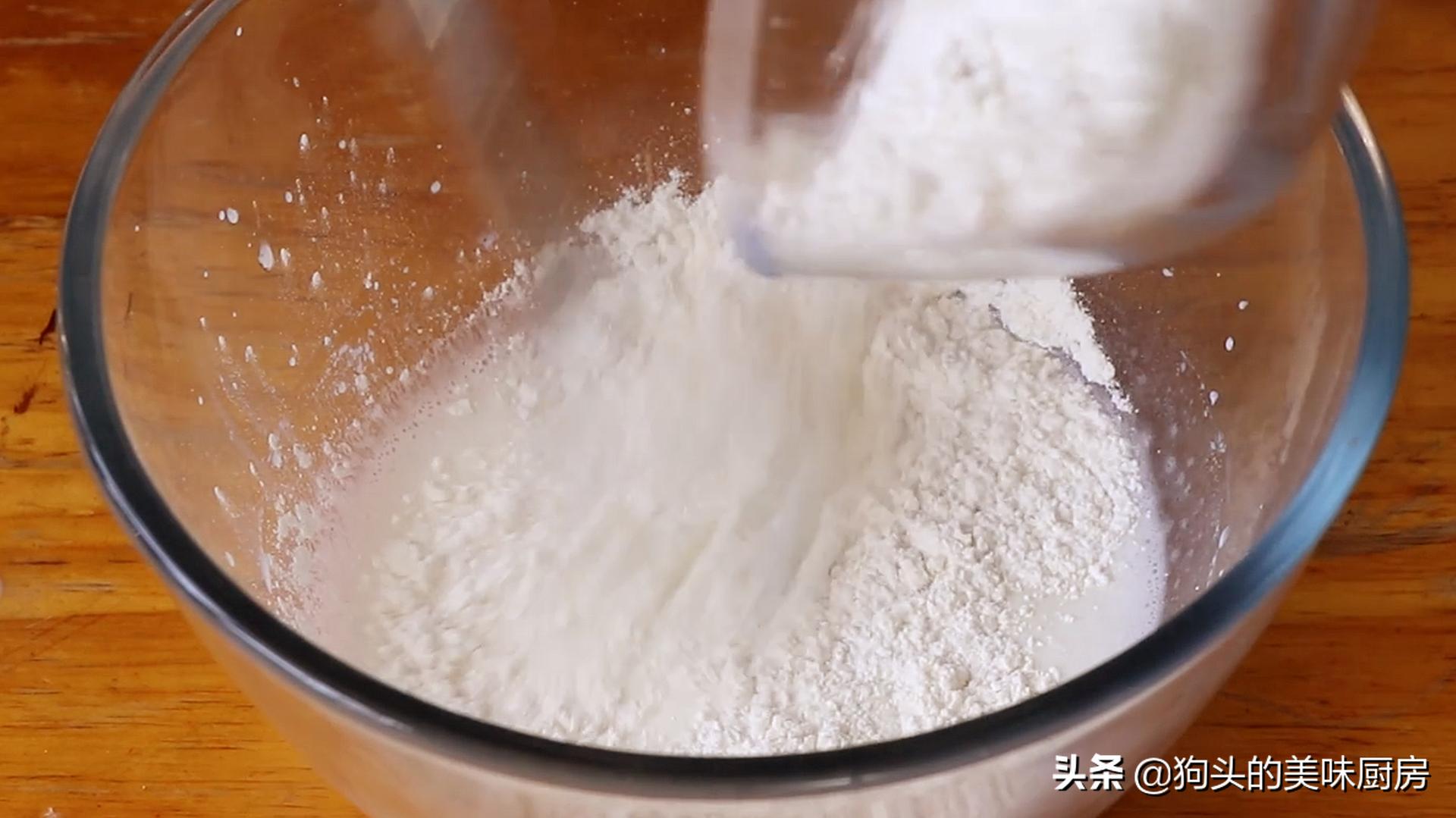 生日蛋糕最简单怎么做不用烤箱,怎样简单做生日蛋糕不要烤箱