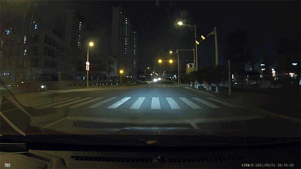 特斯拉事故全损车解锁,特斯拉事故前一分钟行车数据