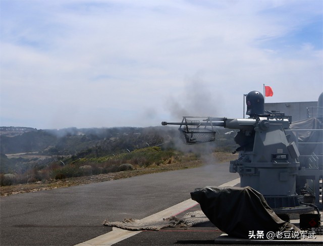 霍巴特级驱逐舰与巴赞级的区别,霍巴特级驱逐舰与052d谁强