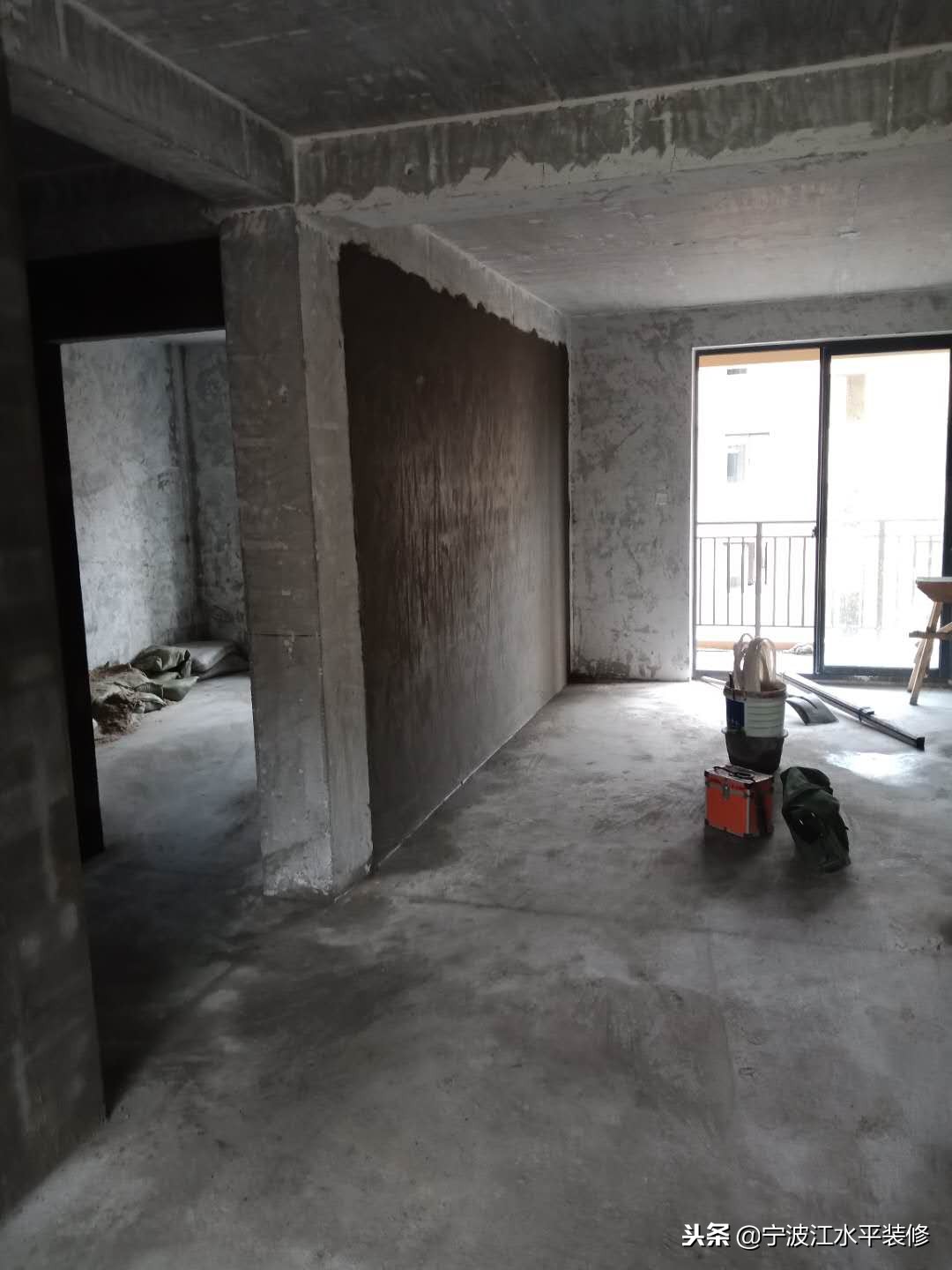 宁波专业新房软装设计效果图,宁波新房装修视频