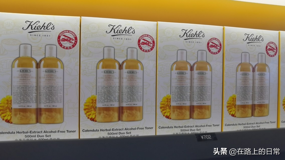 代购海南免税店扫货攻略,三亚免税店怎么做代购