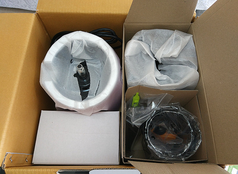 惠人原汁机花生浆,惠人原汁机健康吗