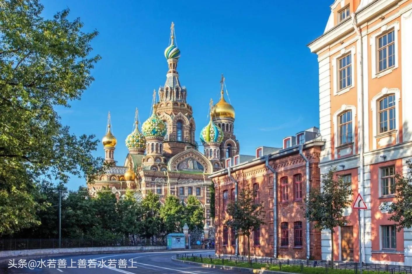 法国十大最美教堂,世界最美教堂是哪一个