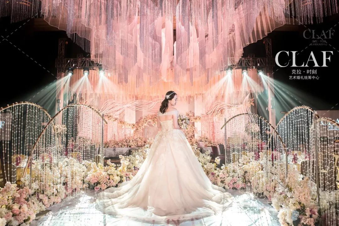 克拉时刻锦鲤|2019年第一个锦鲤会是你吗？