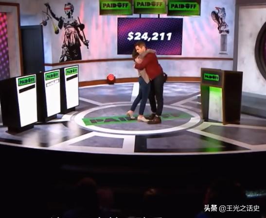 没有美元别做美国梦？世界第一的美国，教育为什么那么贵